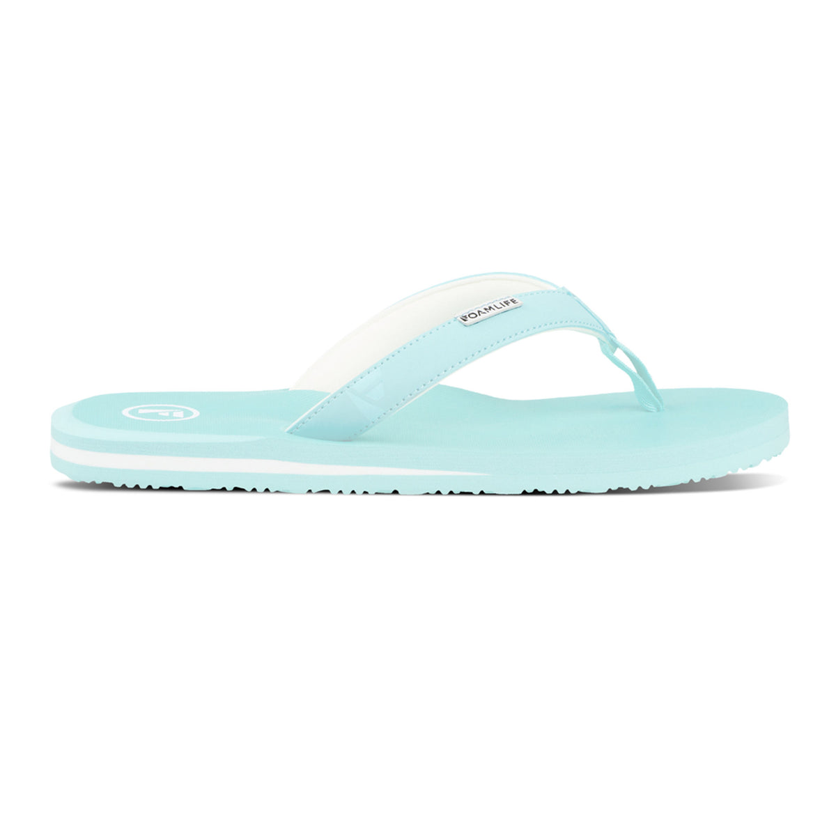 Lixi Flip Flops | Women's FoamLife Women's Flip Flops