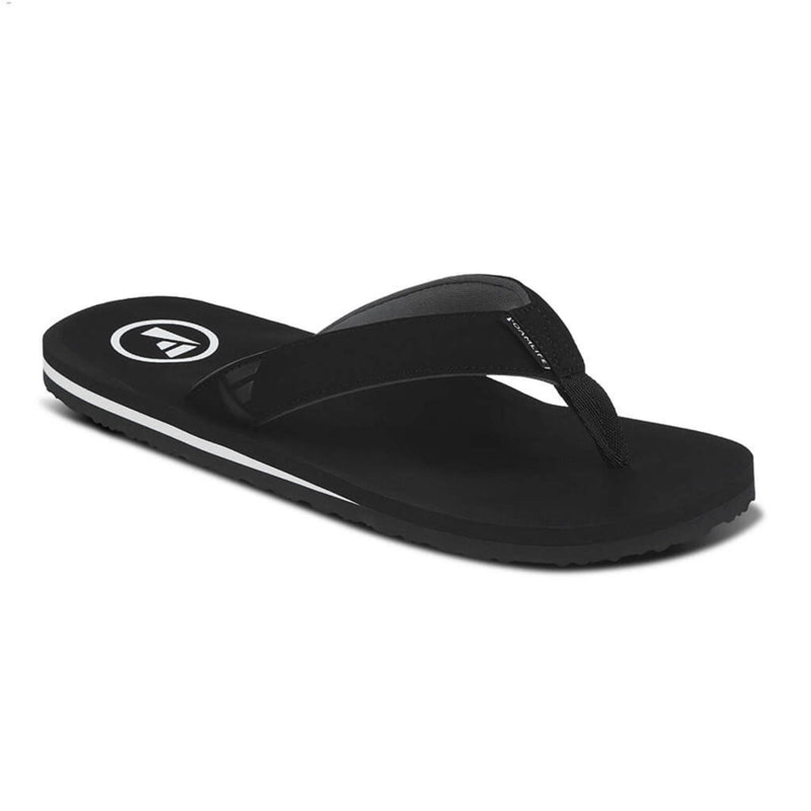 Tarlan Flip Flops | Men's