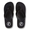 Tarlan Flip Flops | Men's FoamLife Men's Sandals