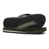 Tarlan Flip Flops | Men's FoamLife Men's Sandals