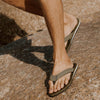 Tarlan Flip Flops | Men's FoamLife Men's Sandals