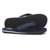 Tarlan Flip Flops | Men's FoamLife Men's Sandals