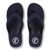 Tarlan Flip Flops | Men's FoamLife Men's Sandals
