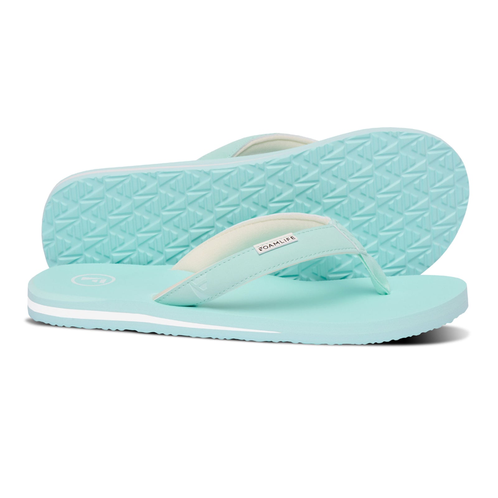 Lixi Flip Flops | Women's