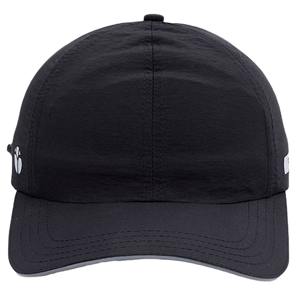 C-Series Fractel CSERGLI02 Caps & Hats One Size / Glint