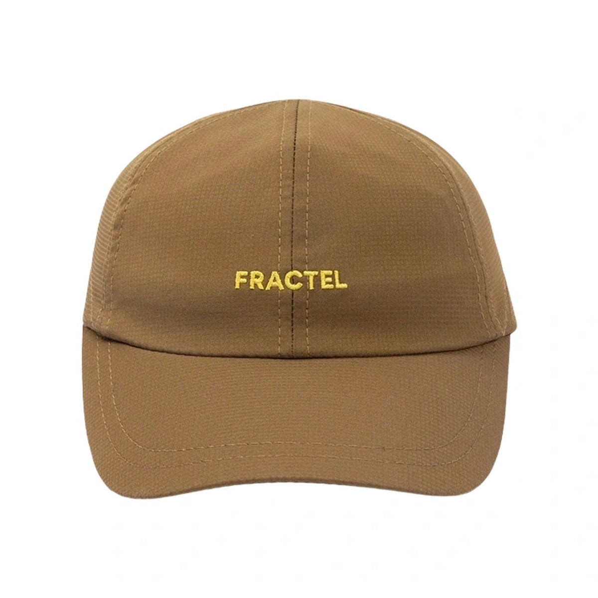 CP-Series Premium Fractel CPSERCOS01 Caps &amp; Hats 56.5cm / Cosmos