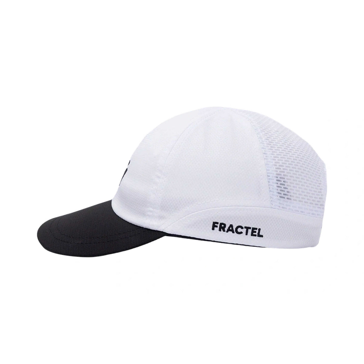 CP-Series Premium Fractel CPSERTHR01 Caps & Hats 56.5cm / Threshold