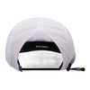 E-Series Fractel ESERUVEL01 Caps & Hats One Size / Velocity Lilac