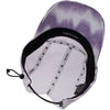E-Series Fractel ESERUVEL01 Caps & Hats One Size / Velocity Lilac
