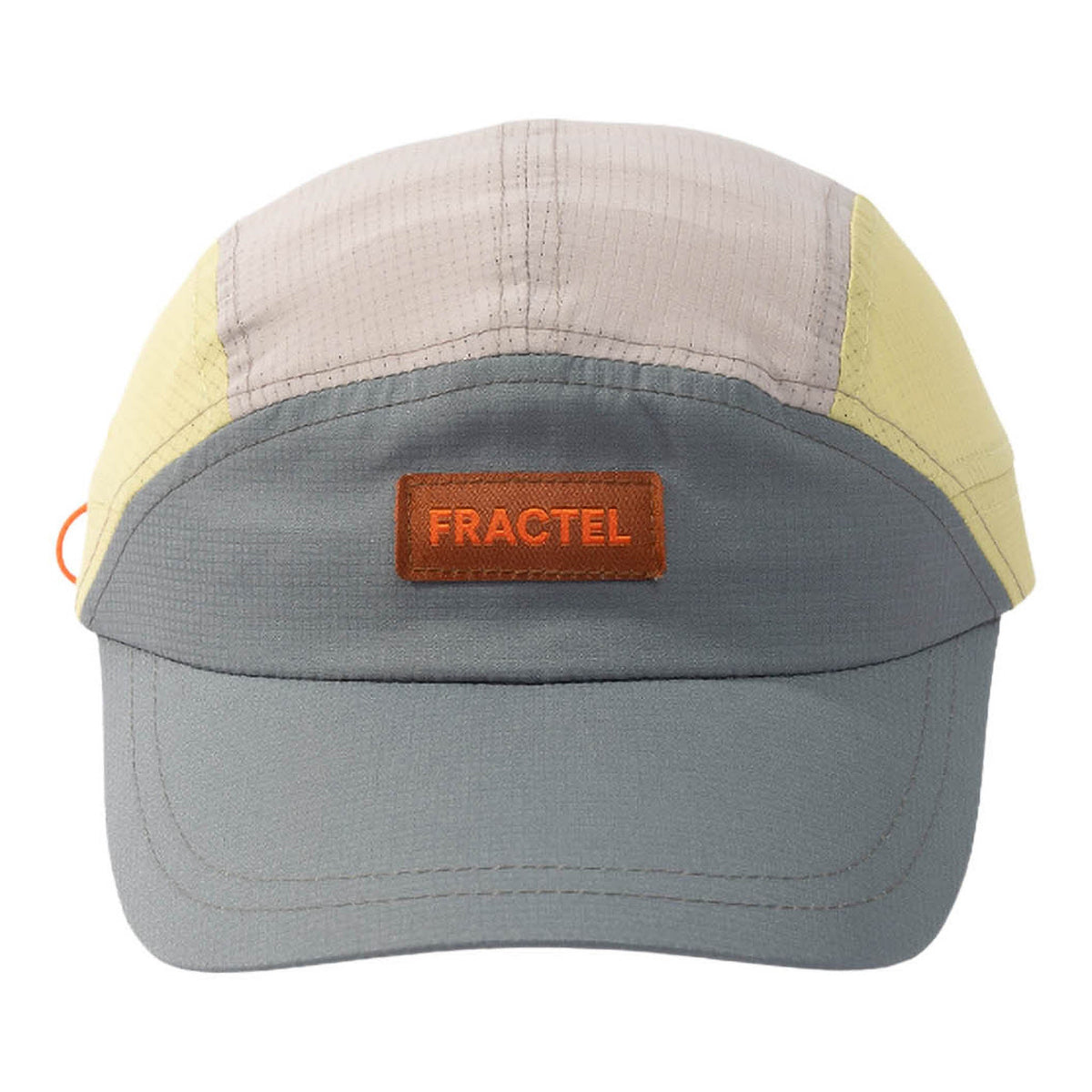 E-Series Premium Fractel ESERCIA01 Caps &amp; Hats One Size / Ciata