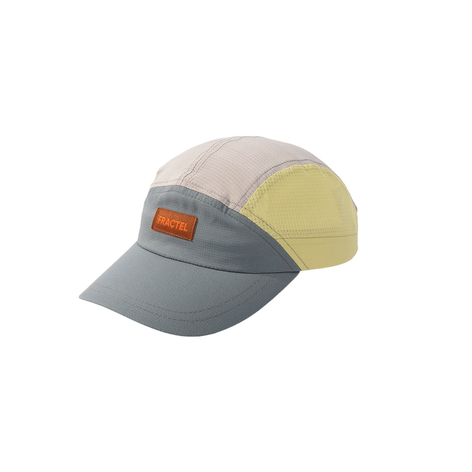 E-Series Premium Fractel ESERCIA01 Caps & Hats One Size / Ciata