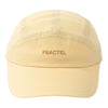 E-Series Premium Fractel ESERSAN01 Caps & Hats One Size / Sand