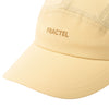 E-Series Premium Fractel ESERSAN01 Caps & Hats One Size / Sand