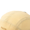 E-Series Premium Fractel ESERSAN01 Caps & Hats One Size / Sand