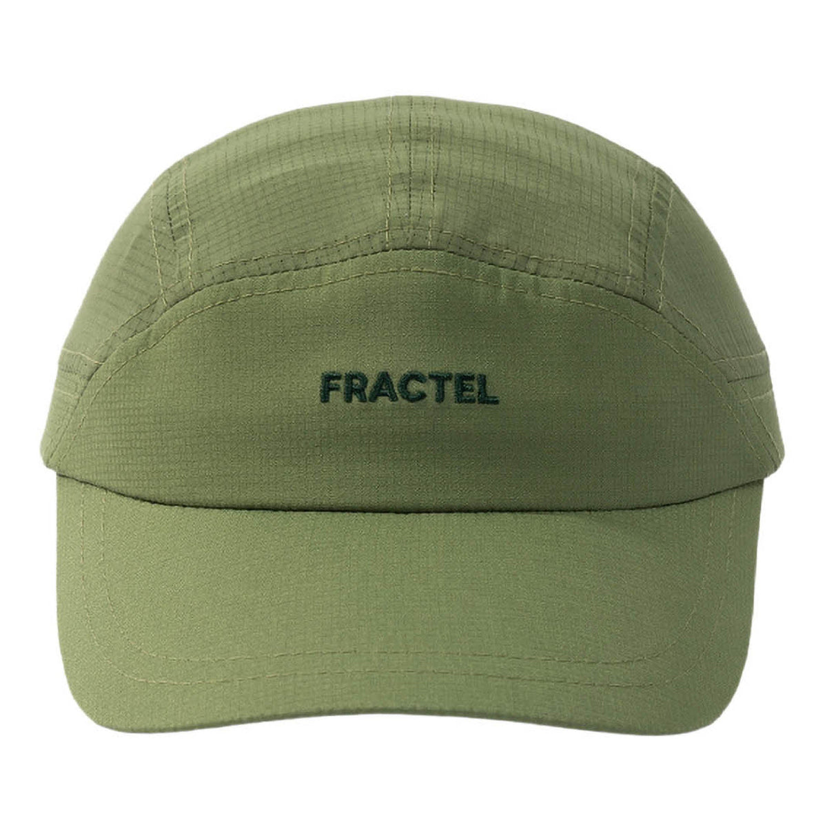 E-Series Premium Fractel ESERSHR01 Caps &amp; Hats One Size / Shrub