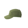 E-Series Premium Fractel ESERSHR01 Caps & Hats One Size / Shrub