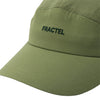 E-Series Premium Fractel ESERSHR01 Caps & Hats One Size / Shrub
