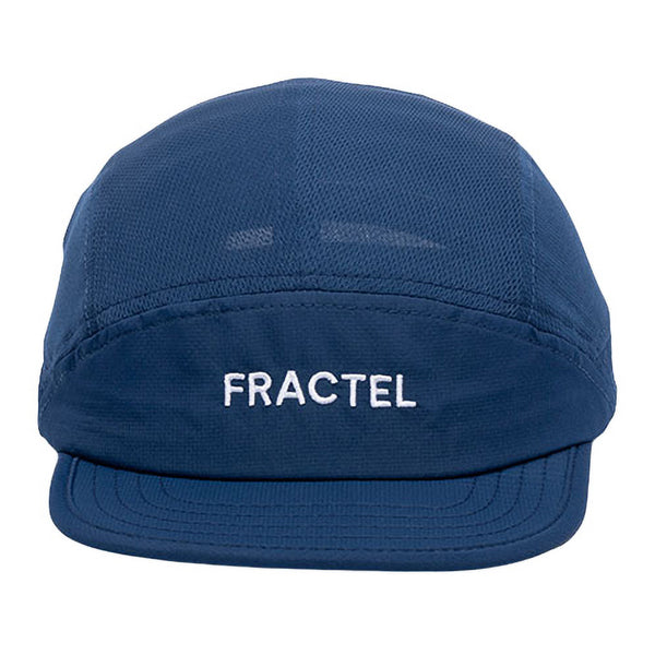 F-Series Core Fractel FSERDEE01 Caps & Hats One Size / Deepwater