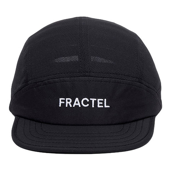 F-Series Core Fractel FSERJET01 Caps & Hats One Size / Jetta
