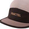 F-Series Seasonal Fractel FSERFAL01 Caps & Hats One Size / Falcon