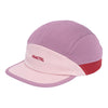 F-Series Seasonal Fractel FSERMEL01 Caps & Hats One Size / Mellow