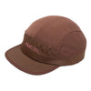F-Series Seasonal Fractel FSERWAL01 Caps & Hats One Size / Walnut
