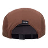 F-Series Seasonal Fractel FSERWAL01 Caps & Hats One Size / Walnut