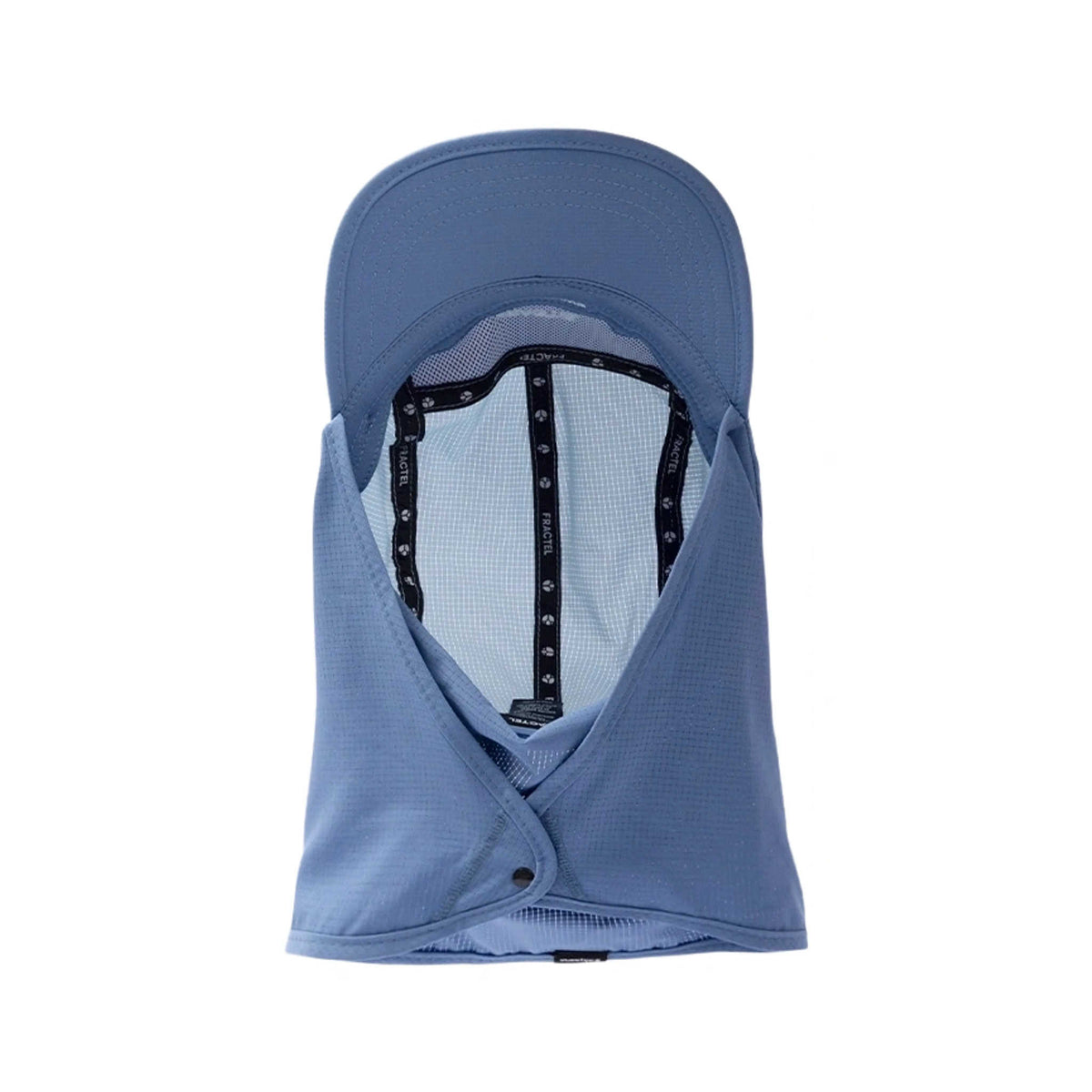 L-Series Premium Fractel Caps & Hats