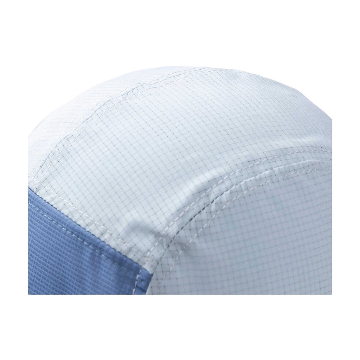 L-Series Premium Fractel Caps & Hats