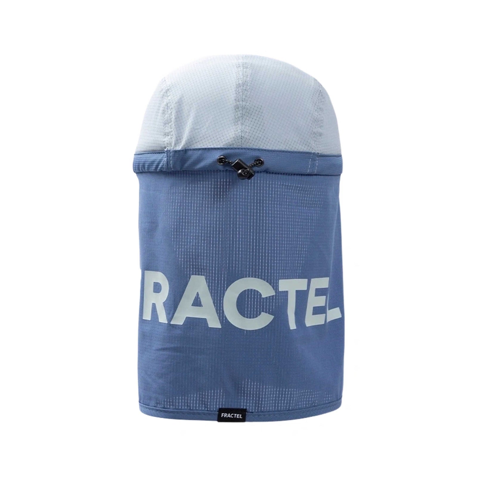 L-Series Premium Fractel Caps & Hats