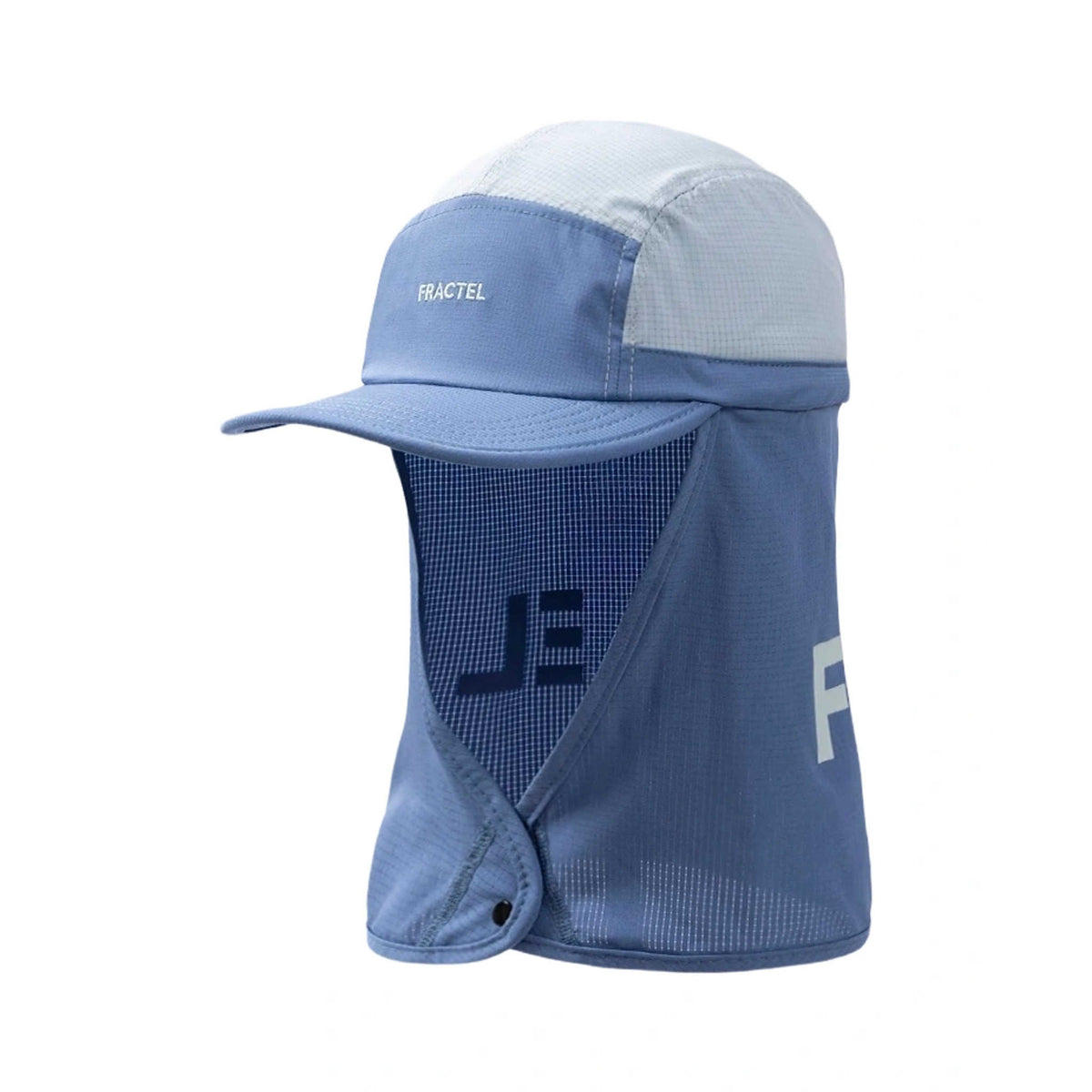 L-Series Premium Fractel Caps & Hats
