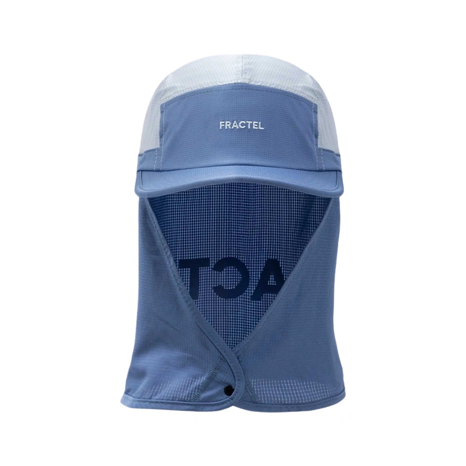 L-Series Premium Fractel Caps & Hats
