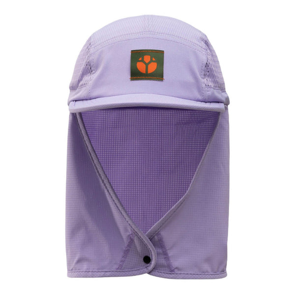 L-Series Seasonal Fractel Caps & Hats