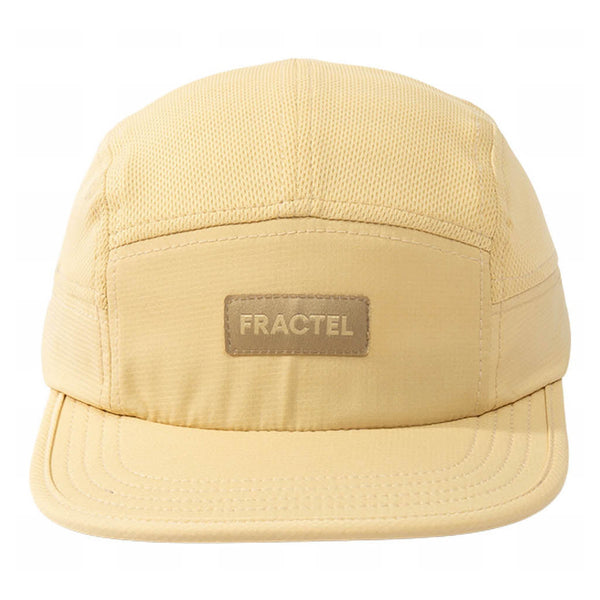 M-Series Core Fractel Caps & Hats