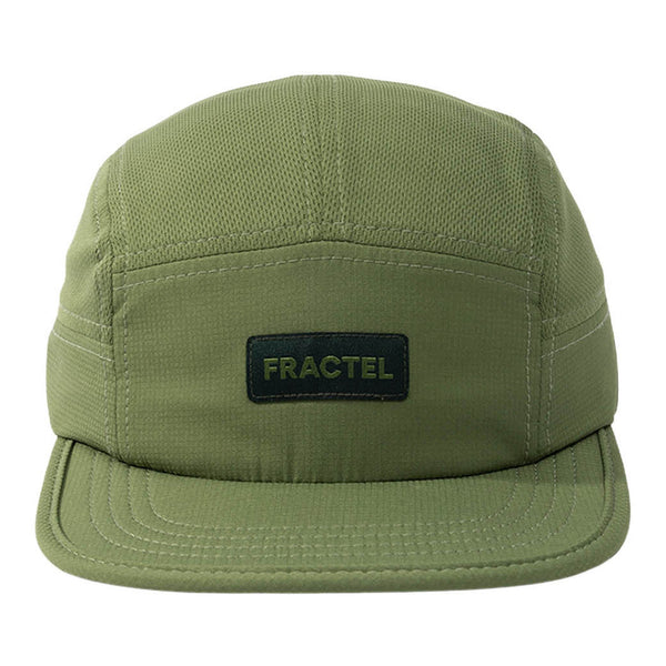 M-Series Core Fractel Caps & Hats
