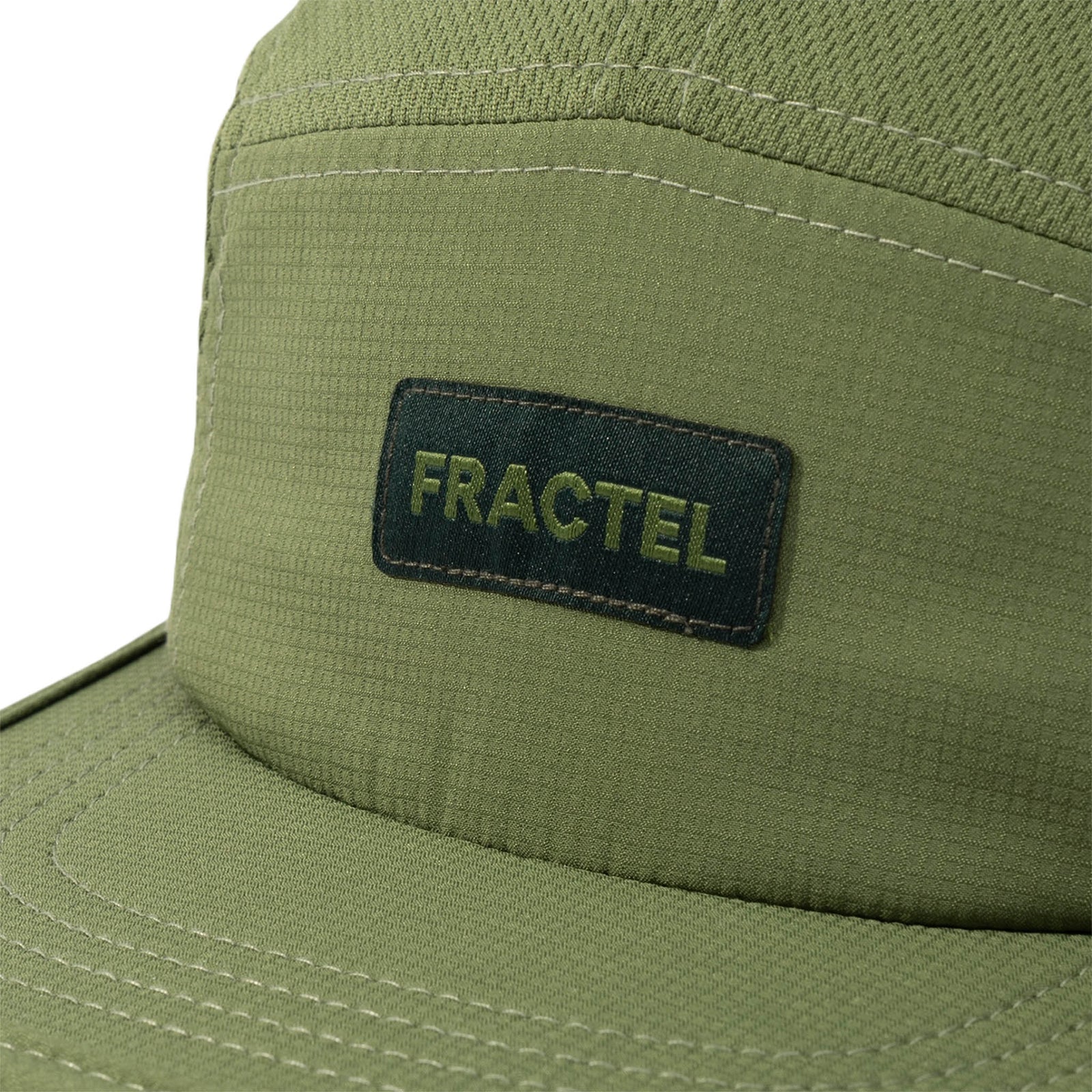 M-Series Core Fractel Caps & Hats