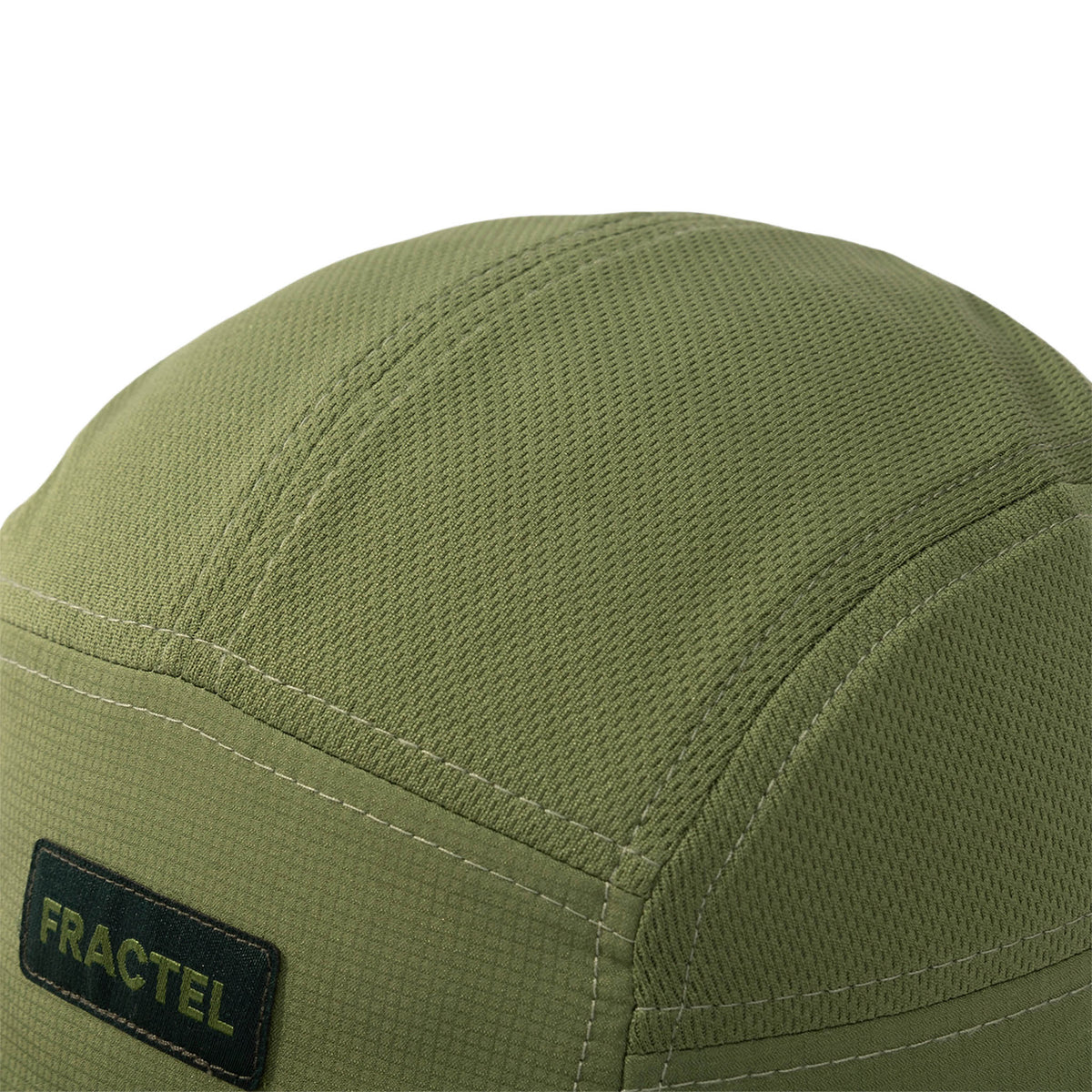 M-Series Core Fractel Caps & Hats