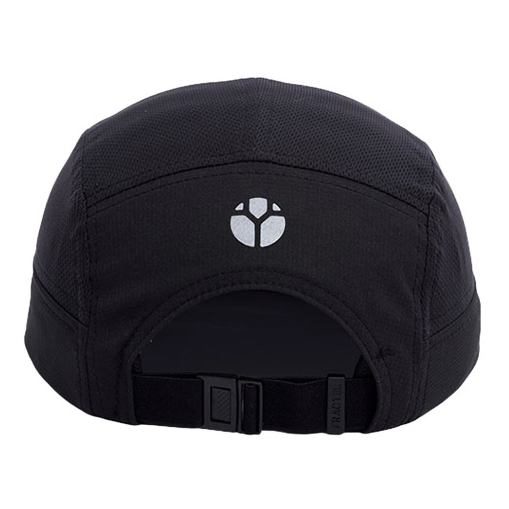 M-Series Core Fractel CAPSTDJET01 Caps & Hats One Size / Jet
