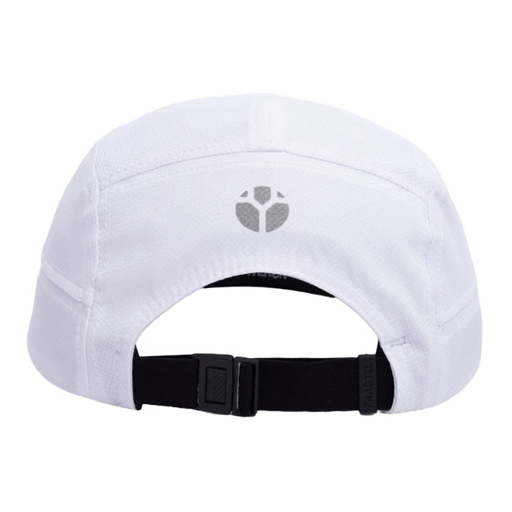 M-Series Core Fractel CAPSTDLUM01 Caps & Hats One Size / Lumen