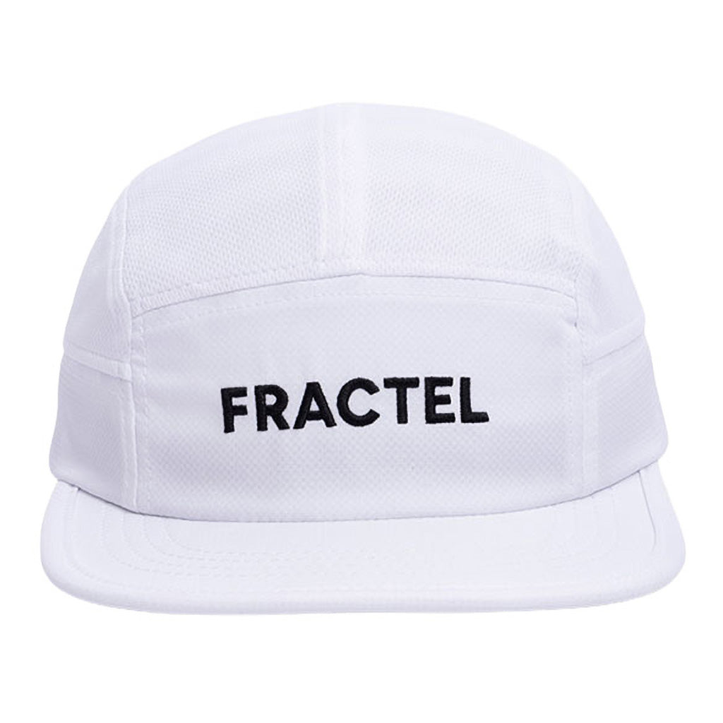 M-Series Core Fractel CAPSTDLUM01 Caps & Hats One Size / Lumen