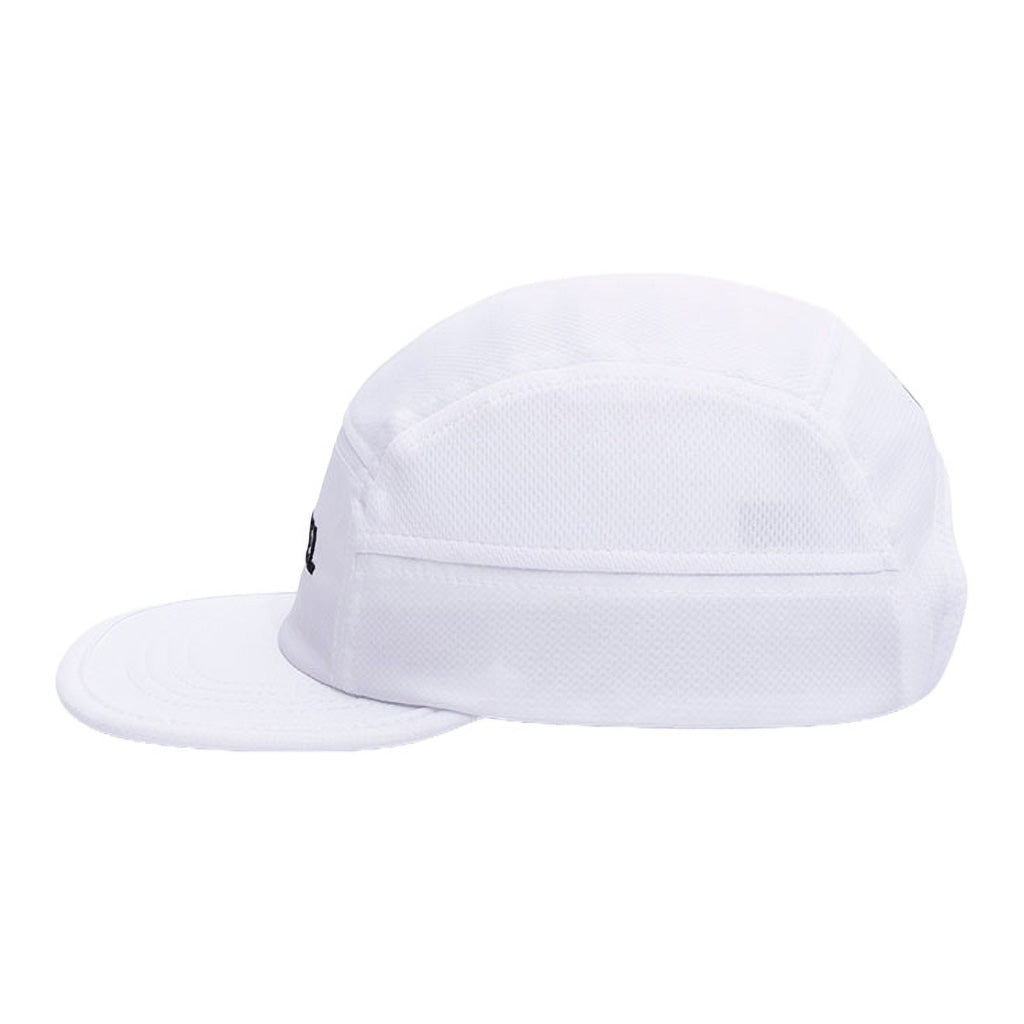 M-Series Core Fractel CAPSTDLUM01 Caps & Hats One Size / Lumen