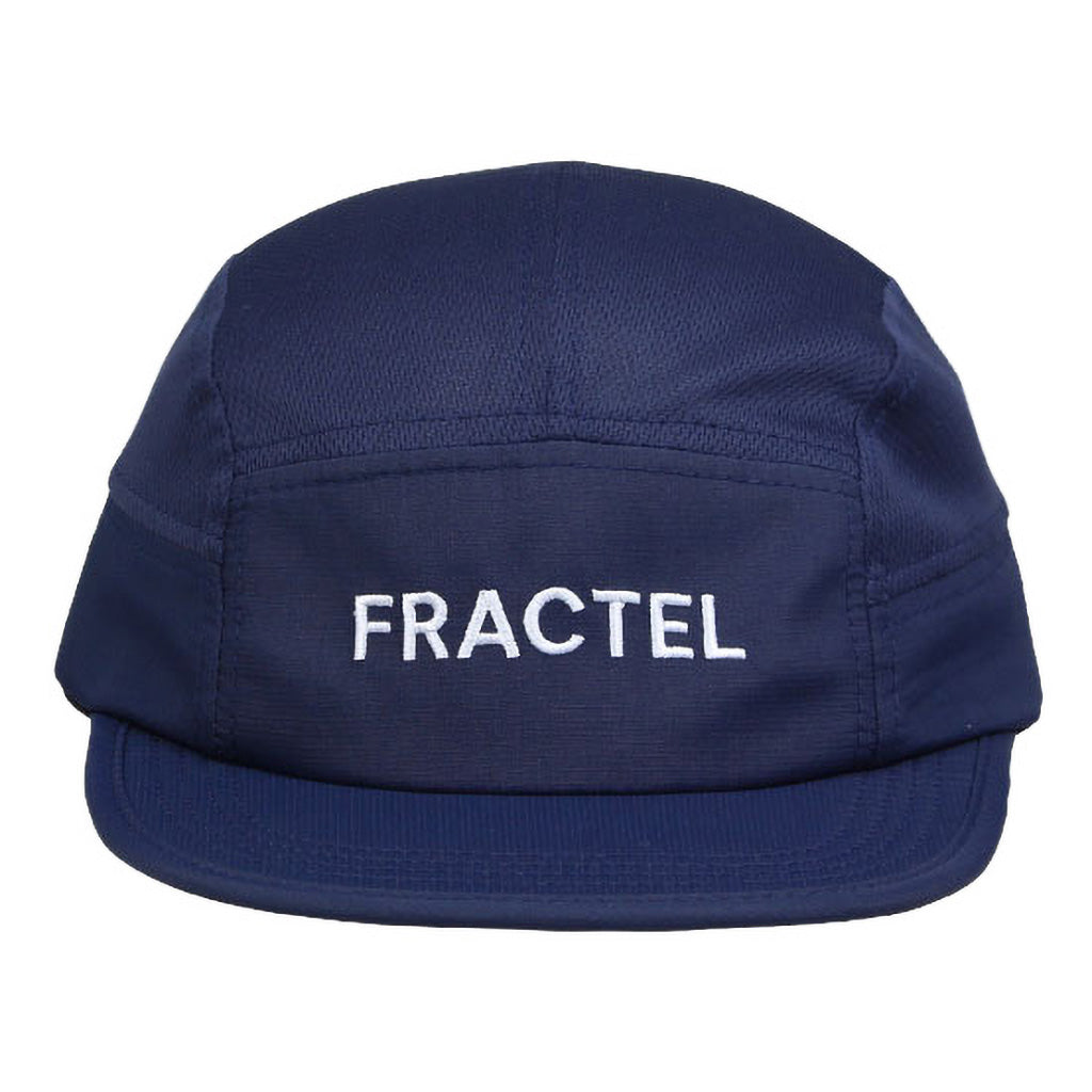 M-Series Core Fractel CAPSTDNEP01 Caps & Hats One Size / Neptune