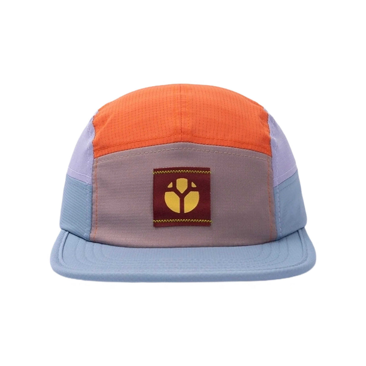 M-Series Premium Fractel Caps &amp; Hats