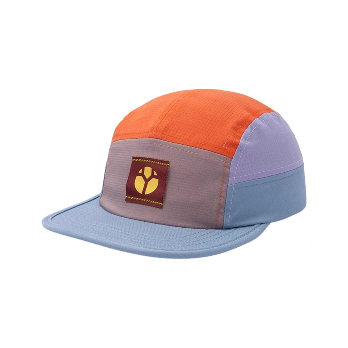 M-Series Premium Fractel Caps & Hats
