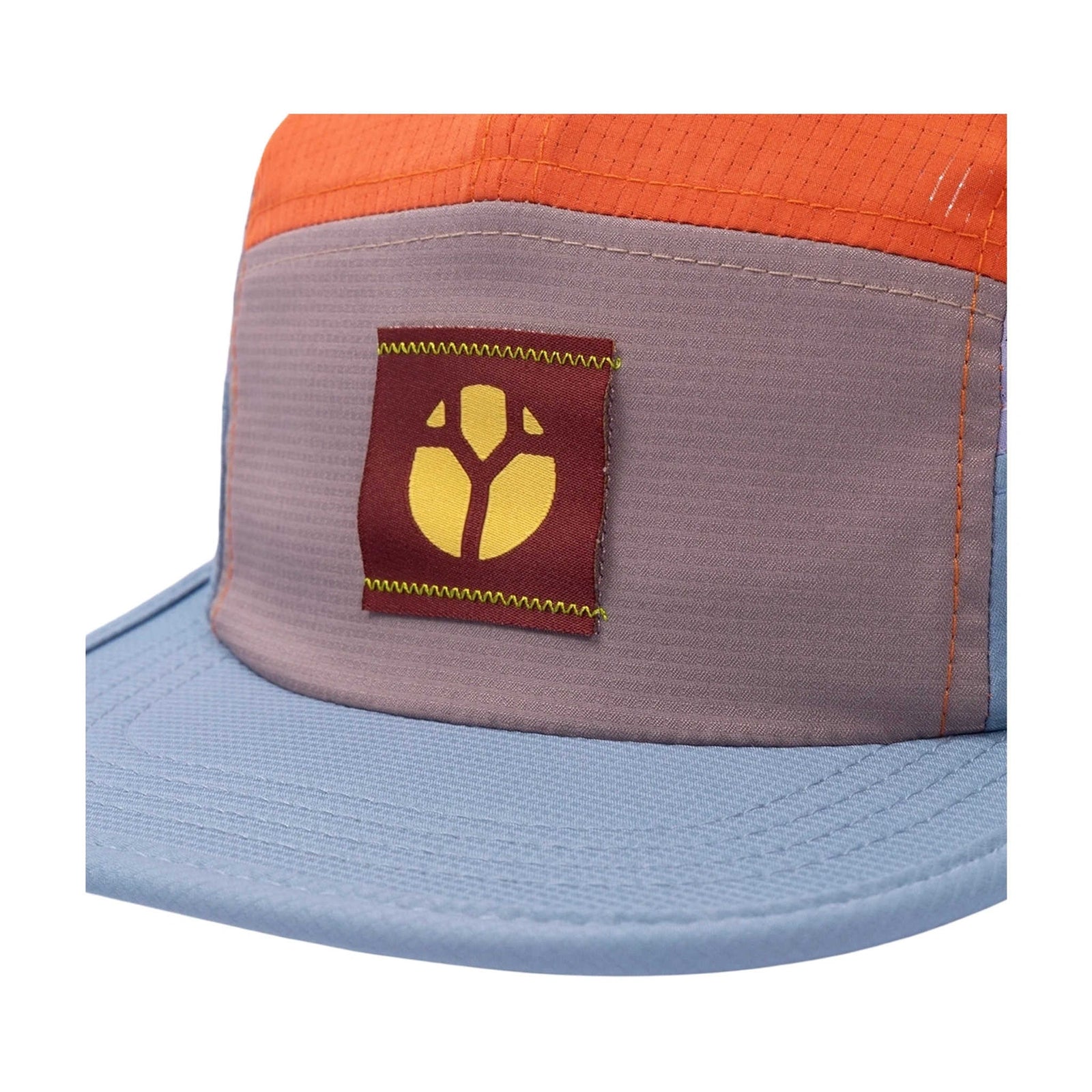 M-Series Premium Fractel Caps & Hats