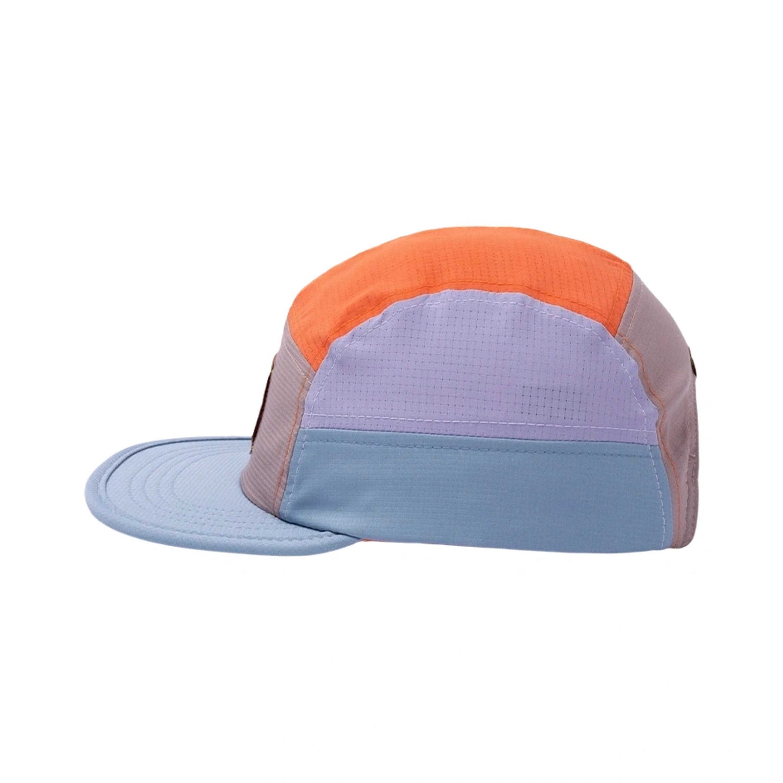 M-Series Premium Fractel Caps & Hats