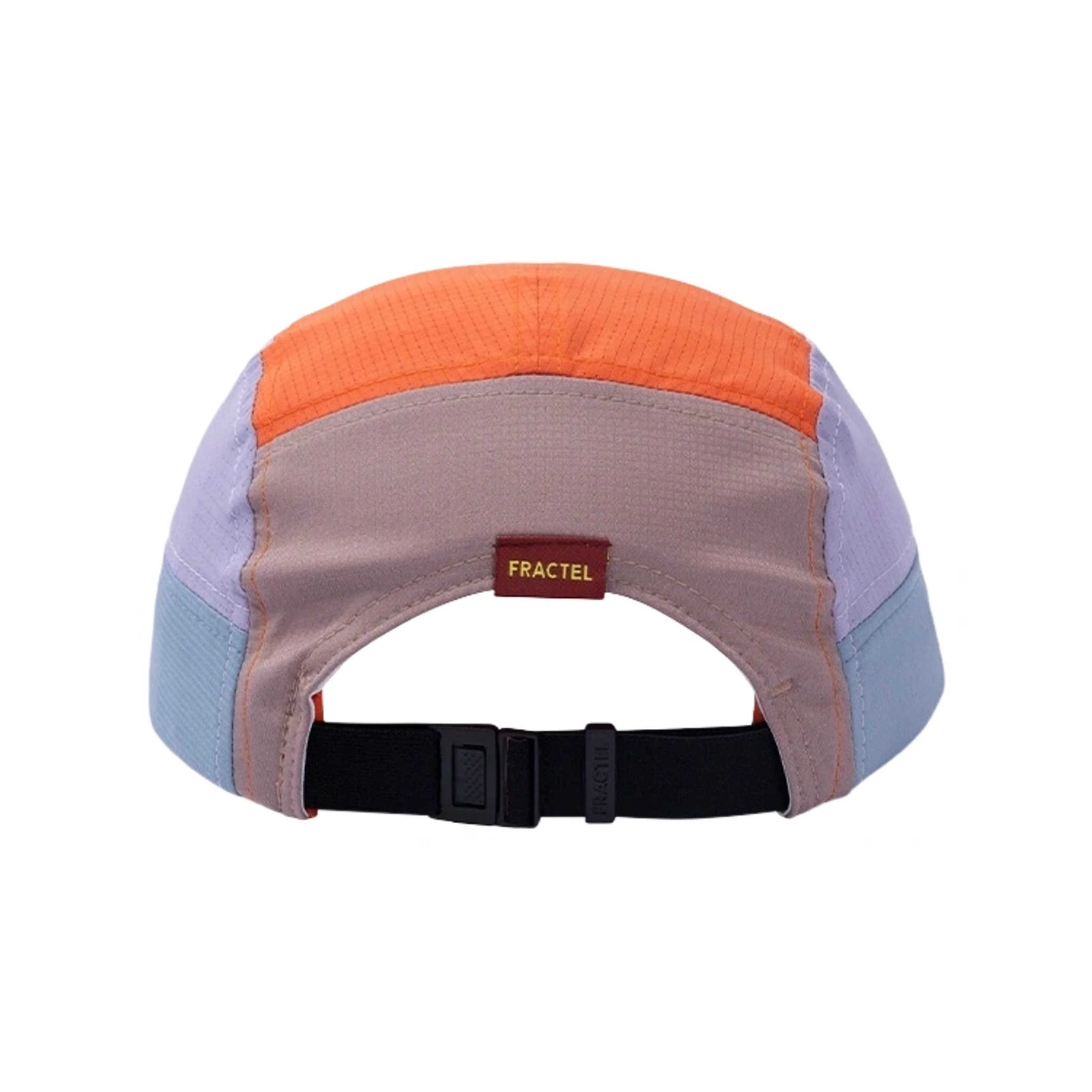 M-Series Premium Fractel Caps & Hats