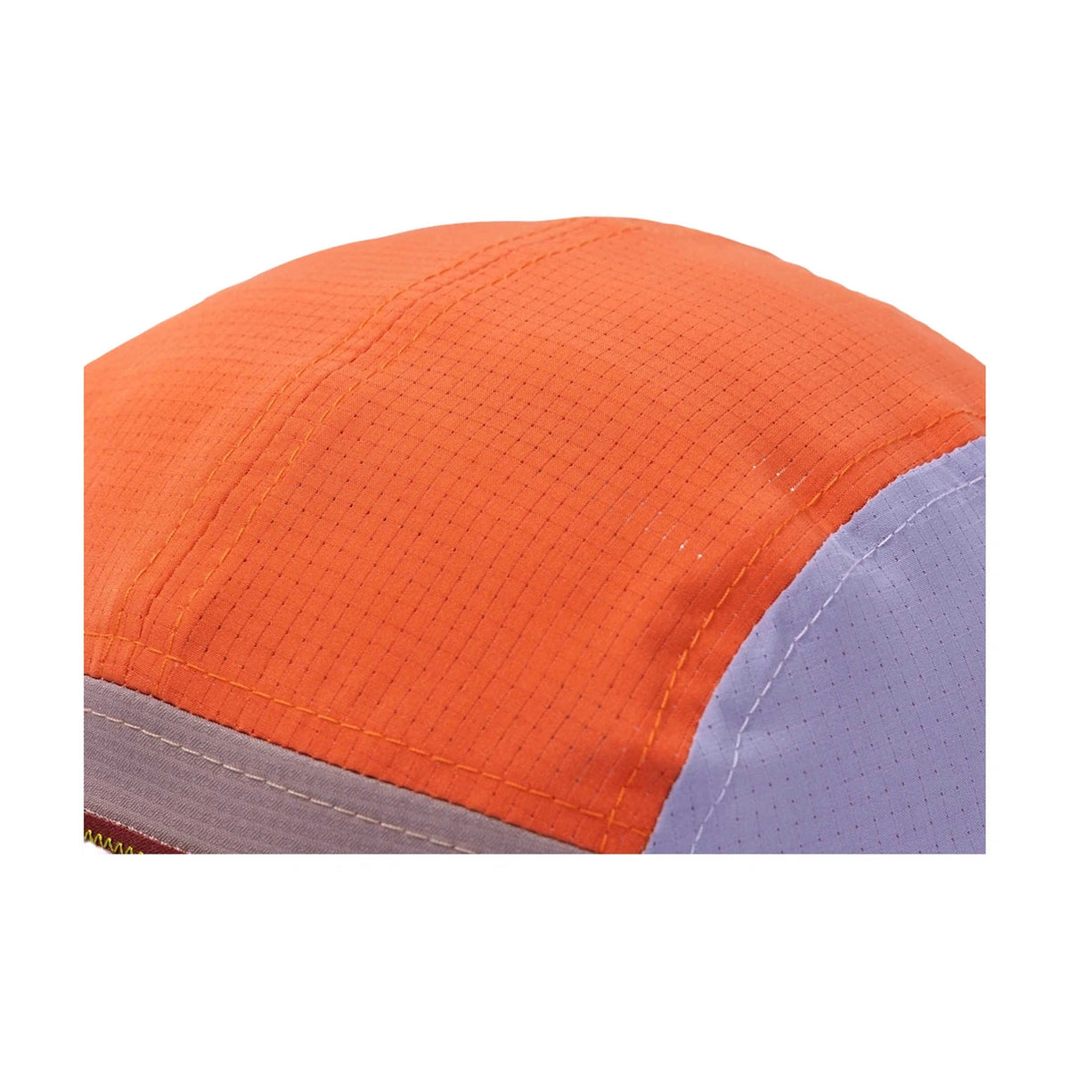 M-Series Premium Fractel Caps & Hats