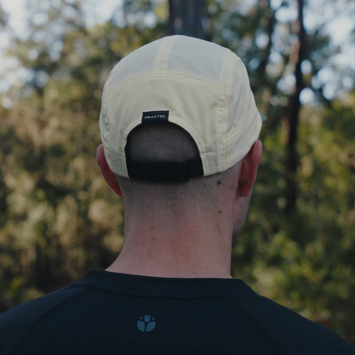 M-Series Premium Fractel Caps & Hats