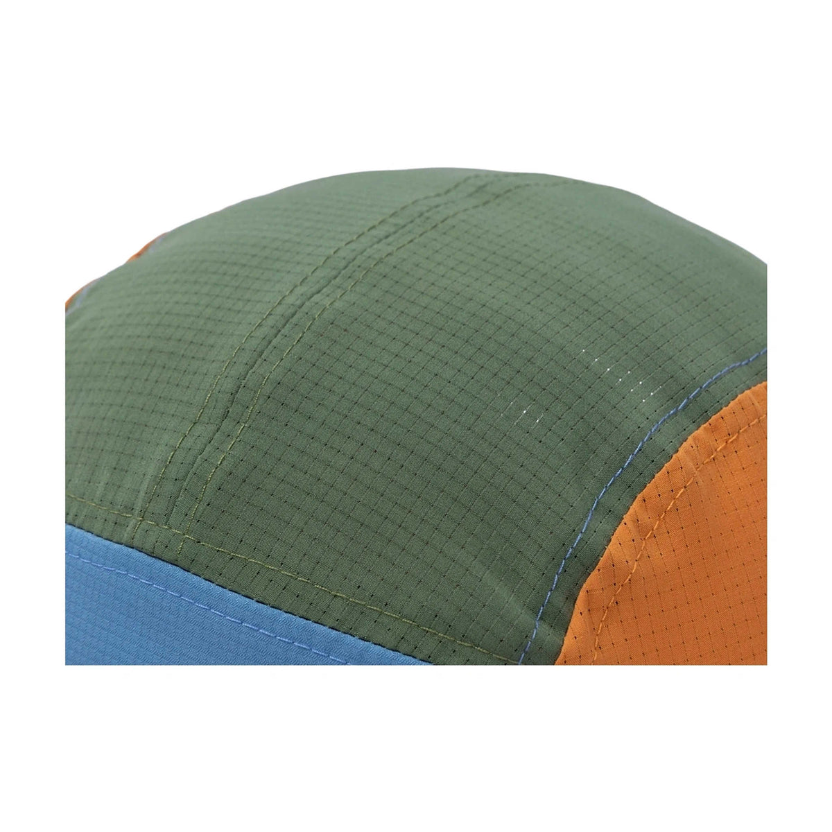 M-Series Premium Fractel Caps & Hats
